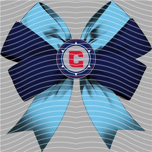 NBA and Team-QD 1055